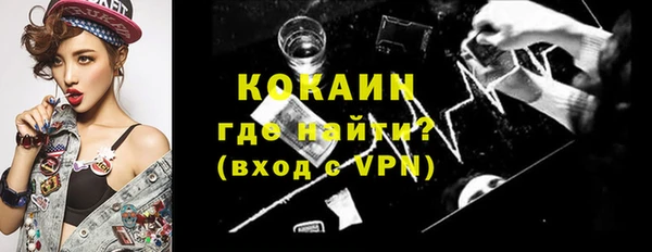 прущая мука Арсеньев