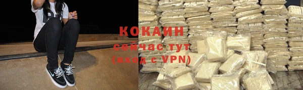 гашик Армянск