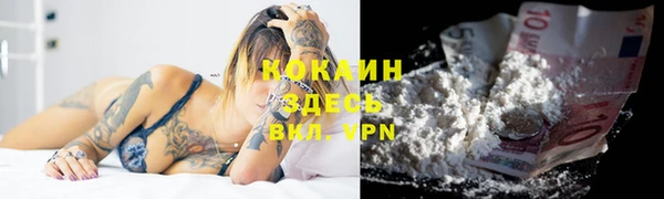 гашик Армянск
