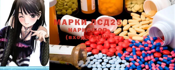 прущая мука Арсеньев